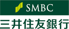 Sumitomo Mitsui Banking Corporation